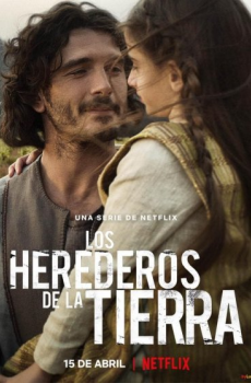 Los Herederos de la Tierra