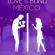 Love Is Blind: México