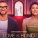 Love Is Blind: UK