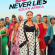 Love Never Lies: South Africa