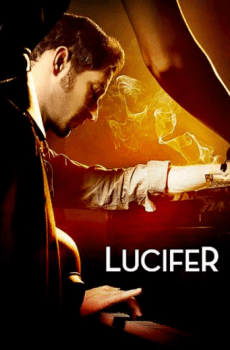 Lucifer