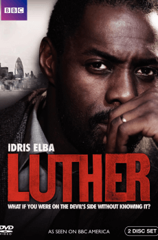 Luther