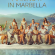 Mäklarna i Marbella