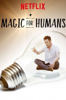 Magic for Humans