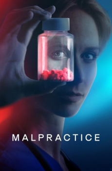 Malpractice