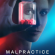 Malpractice