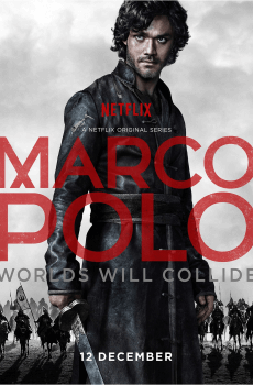 Marco Polo