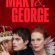 Mary & George