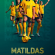 Matildas: The World at Our Feet