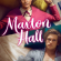 Maxton Hall - Die Welt Zwischen Uns