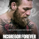 McGregor Forever