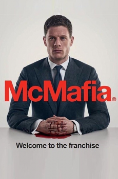 McMafia