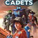 Mech Cadets