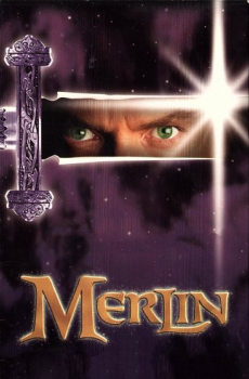 Merlin (1998)