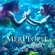 MerPeople