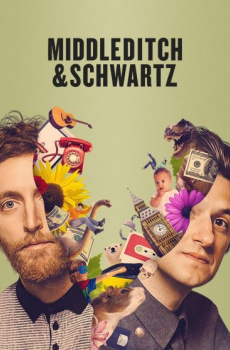 Middleditch & Schwartz