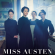 Miss Austen