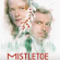 Mistletoe Murders