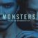 Monsters: The Lyle and Erik Menendez Story