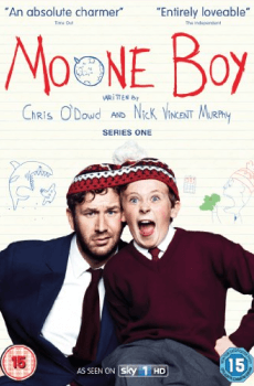 Moone Boy