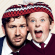 Moone Boy