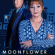 Moonflower Murders