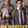 Mr. Bigstuff