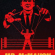 Mr. McMahon