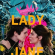 My Lady Jane