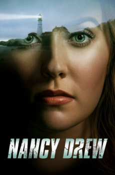 Nancy Drew