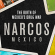 Narcos: Mexico