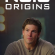 NCIS: Origins