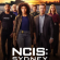 NCIS: Sydney