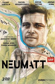 Neumatt