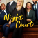 Night Court