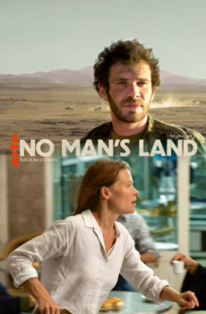 No Man's Land