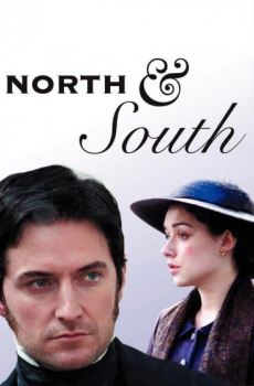 North and South