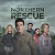 Northern Rescue