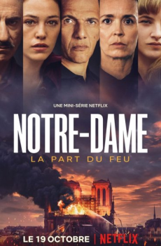 Notre-Dame