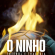 O Ninho: Futebol e Tragédia