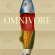 Omnivore