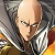 One Punch Man