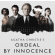 Ordeal by Innocence