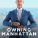 Owning Manhattan