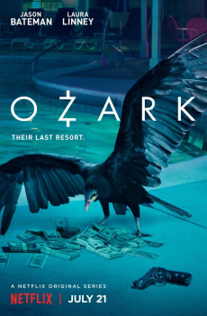 Ozark