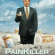 Painkiller