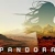 Pandora