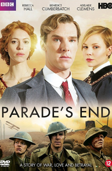 Parade's End