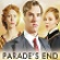 Parade's End