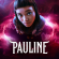 Pauline